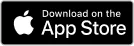 Download on the App Store