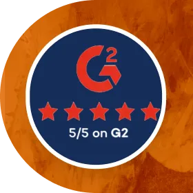 NotMe reviews on G2