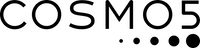 cosmo5-logo-black-002