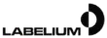 Labelium Logo