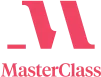 Master Class Logo