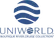 Uniworld Logo