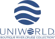 Uniworld Logo