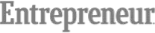 entrepreneur 1