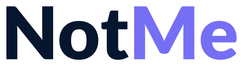 NotMe