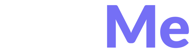NotMe
